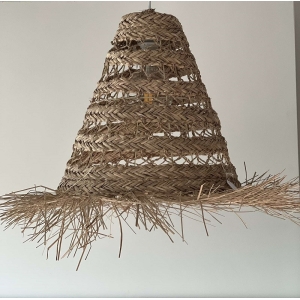 ΦΩΤΙΣΤΙΚΟ ΚΡΕΜΑΣΤΟ ΦΥΣΙΚΟ BAMBOO
