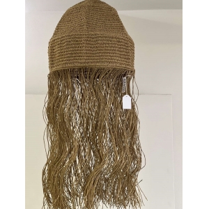 ΦΩΤΙΣΤΙΚΟ ΚΡΕΜΑΣΤΟ ΦΥΣΙΚΟ BAMBOO
