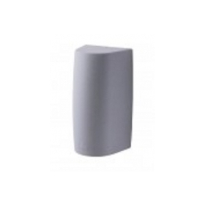 MARTA 90 1L GREY FUMAGALLI