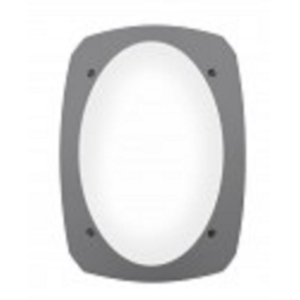 CECCHI GREY FUMAGALLI