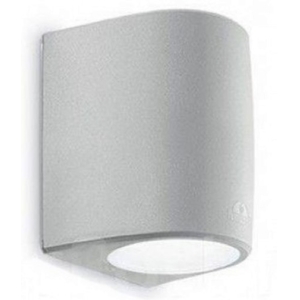 MARTA 160 2L GREY FUMAGALLI