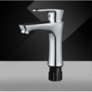 ΠΛΑΣΤΙΚΗ ΜΠΑΤΑΡΙΑ ΚΟΥΖΙΝΑΣ ΠΑΓΚΟΥ ΝΙΚΕΛ