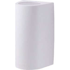 MARTA 90 2L WHITE FUMAGALLI