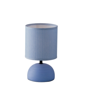 ΠΟΡΤΑΤΙΦ    ΜΠΛΕ  DESIGN