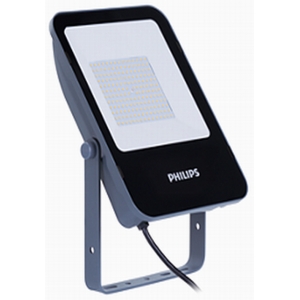 ΠΡΟΒΟΛΕΑΣ LED 100W 4000K 230 PHILIPS