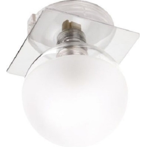 ΑΠΛΙΚΑ ΜΠΑΝΙΟΥ  ΧΡΩΜΙΟ   SPOT LIGHT
