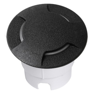 CECI 120-3L BLACK  FUMAGALLI