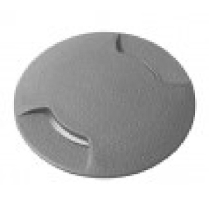 CECI 120-2L GREY  FUMAGALLI