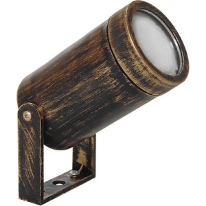 Σποτ C-06 1L BRONZE ΠΛΑΣΤΙΚΟ
