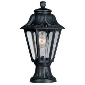 MIKROLOT ANNA BLACK    FUMAGALLI
