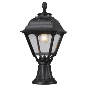 MINILOT CEFA BLACK FUMAGALLI