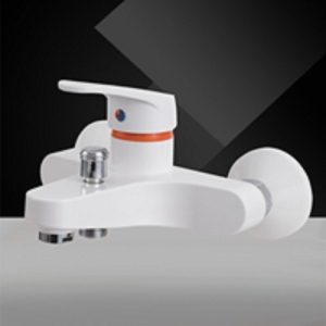 ΠΛΑΣΤΙΚΗ ΜΠΑΤΑΡΙΑ ΜΠΑΝΙΕΡΑΣ ΣΕ ΛΕΥΚΟ ΧΡΩΜΑ