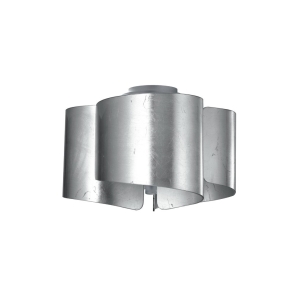 ΠΛΑΦΟΝΙΕΡΑ  ΑΣΗΜΙ  DESIGN