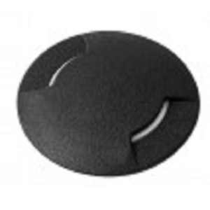 CECI 120-2L BLACK  FUMAGALLI