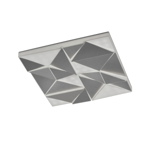 ΠΛΑΦΟΝΙΕΡΑ      TRIO  LIGHTING