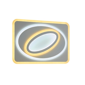 ΠΛΑΦΟΝΙΕΡΑ     ΤRIO  LIGHTING