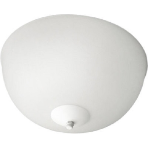 ΠΛΑΦΟΝΙΕΡΑ ΠΛΑΣΤΙΚΗ ΛΕΥΚΗ  HERONIA