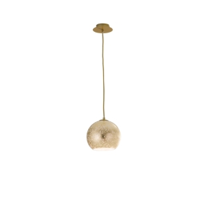 ΦΩΤΙΣΤΙΚΟ ΚΡΕΜΑΣΤΟ ΧΡΥΣΟ DESIGN