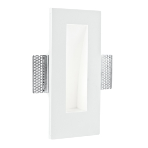 ΣΠΟΤ ΧΩΝΕΥΤΟ WHITE  IN.TEC