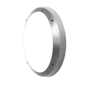DANZI GREY FUMAGALLI
