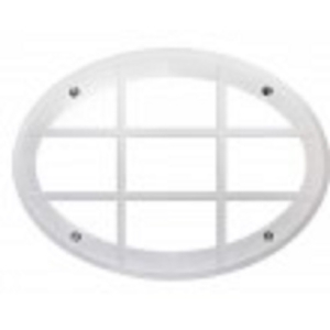 DANZI-GR WHITE  FUMAGALLI