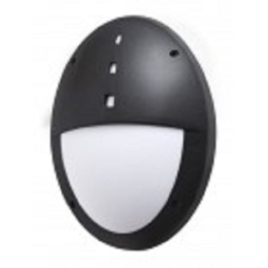 DANZI-VE BLACK FUMAGALLI