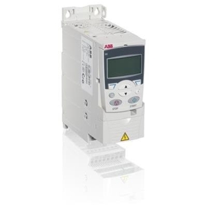 ΡΥΘΜΙΣΤΗΣ ΣΤΡΟΦΩΝ 5,5KW