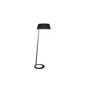 ΦΩΤΙΣΤΙΚΟ ΔΑΠΕΔΟΥ ΛΕΥΚΟ+ΜΑΥΡΟ DESIGN