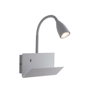 ΑΠΛΙΚΑ-ΡΑΦΙ ΜΕ USB   DESIGN