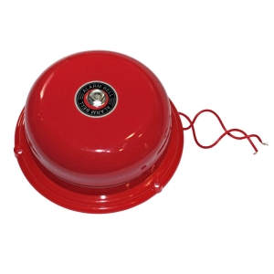 ΚΟΥΔΟΥΝΙ ΣΤΡΟΓΥΛ,ΕΠΙΤ,230 ΚΟΚΚΙΝ ΣΧΟΛΕΙΟ