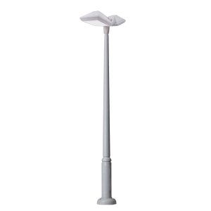 EKTOR 2500 ROSA GREY FUMAGALLI