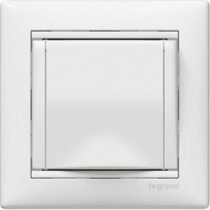 ΠΡΙΖΑ ΣΟΥΚΟ ΛΕΥΚΗ  LEGRAND