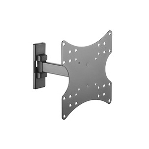 ΒΑΣΗ ΤΗΛΕΟΡΑΣ, 23-42 ΣΠΑΣΤΗ ΜΟΝΗ-ΔΙΠΛΗ KLA26-221 LLC 04-044-0094