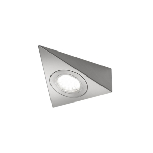 ΣΠΟΤ   ΝΙΚΕΛ    TRIO  LIGHTING