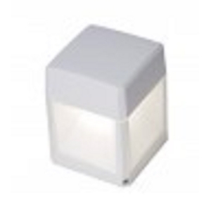 ESTER WALL WHITE FUMAGALLI