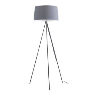 ΦΩΤΙΣΤΙΚΟ ΔΑΠΕΔΟΥ ΓΚΡΙ DESIGN