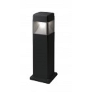 ELISA 500 BLACK FUMAGALLI