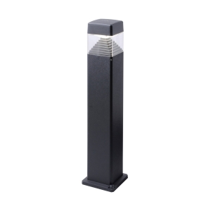 ESTER 800 BLACK  FUMAGALLI