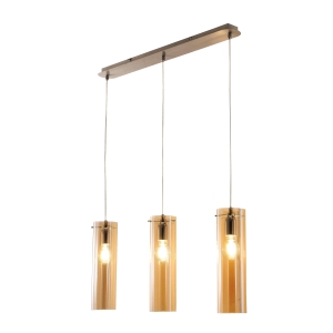 ΦΩΤΙΣΤΙΚΟ ΚΡΕΜΑΣΤΟ FABAS LUCE