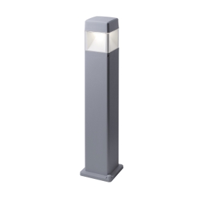 ELISA 800 GREY FUMAGALLI