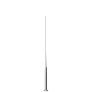 EKTOR 500 GREY FUMAGALLI