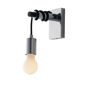 ΦΩΤΙΣΤΙΚΟ ΤΟΙΧΟΥ  ΧΡΩΜΙΟ  DESIGN
