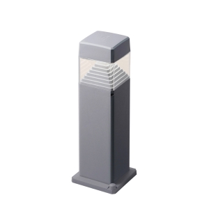 ESTER 500 GREY  FUMAGALLI