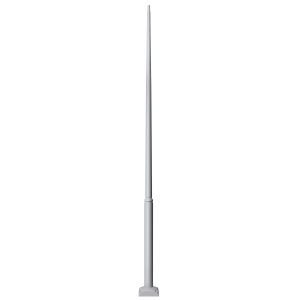 EKTOR 6000 WHITE FUMAGALLI