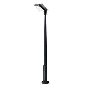 EKTOR GIORGIO BLACK  FUMAGALLI