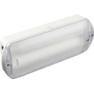 ΣΤΕΓΑΝΟ ΦΩΤΙΣΤΙΚΟ  ΑΣΦΑΛΕΙΑΣ  OLYMPIA