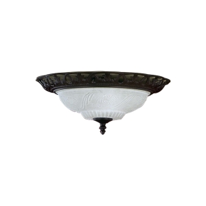 ΠΛΑΦΟΝΙΕΡΑ    TRIO LIGHTING