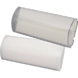 ΦΩΤΙΣΤΙΚΟ ΑΣΦΑΛΕΙΑΣ WHITE OLYMPIA