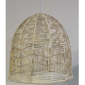 ΦΩΤΙΣΤΙΚΟ ΚΡΕΜΑΣΤΟ  ΦΥΣΙΚΟ BAMBOO