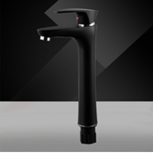 ΠΛΑΣΤΙΚΗ ΜΠΑΤΑΡΙΑ ΚΟΥΖΙΝΑΣ ΠΑΓΚΟΥ ΜΑΥΡΗ